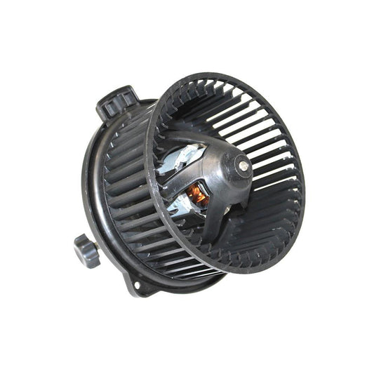 Motor do Ventilador Interno - Gauss - GE4143 - (1)