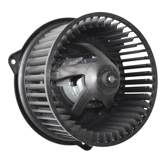 Motor do Ventilador Interno - Gauss - GE4222 - (1)