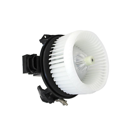 Motor do Ventilador Interno - Gauss - GE4230 - (1)
