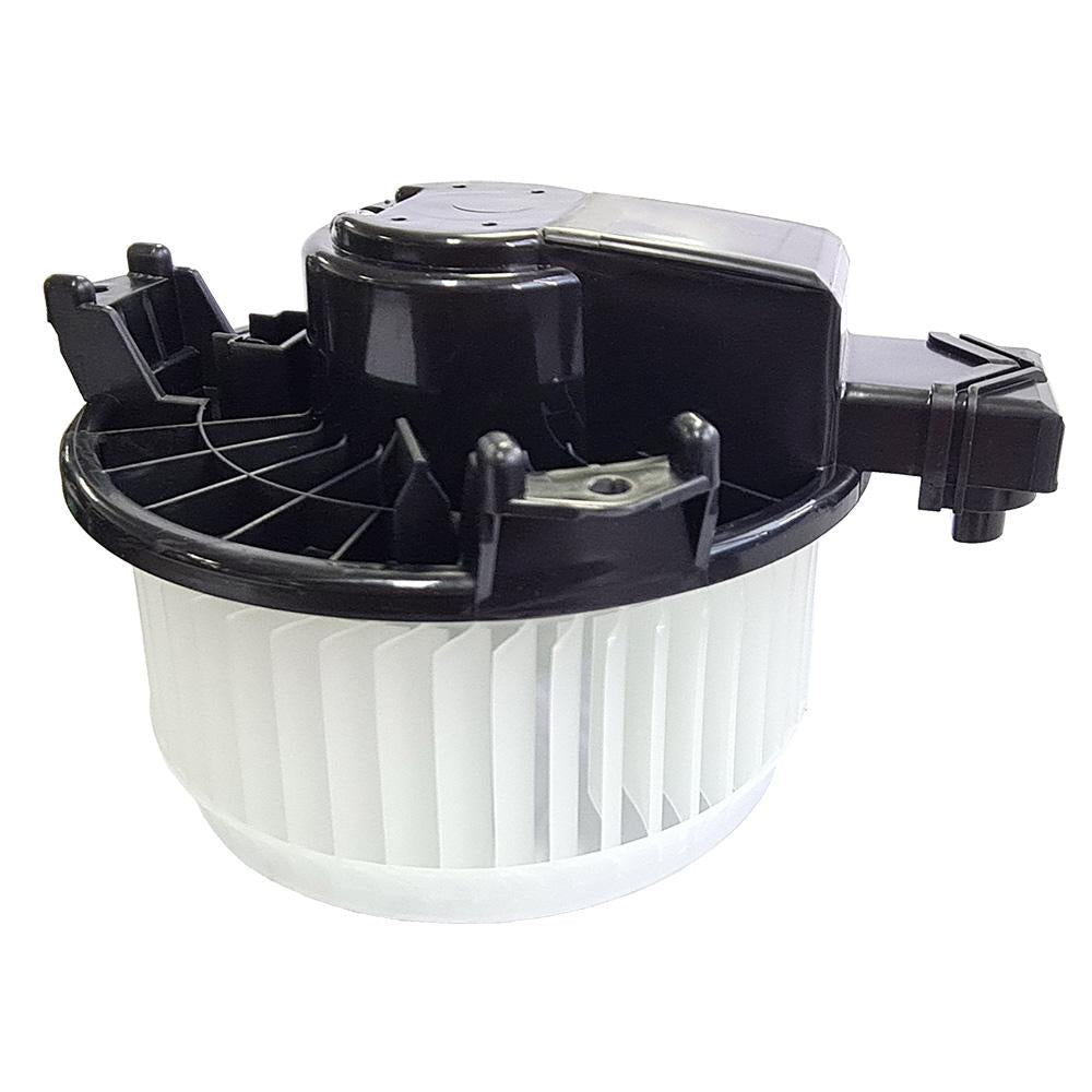 Motor do Ventilador Interno - Gauss - GE4230 - (2)