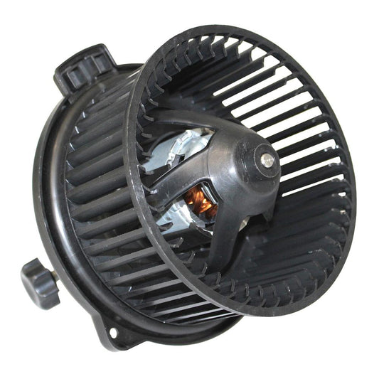 Motor do Ventilador Interno - Gauss - GE4223 - (1)