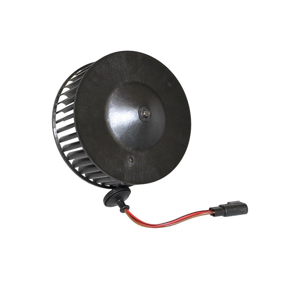Motor do Ventilador Interno - Gauss - GE4302 - (1)