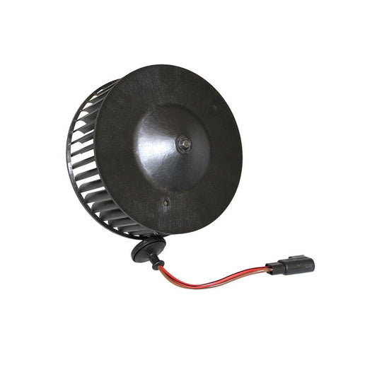 Motor do Ventilador Interno - Gauss - GE4302 - (1)