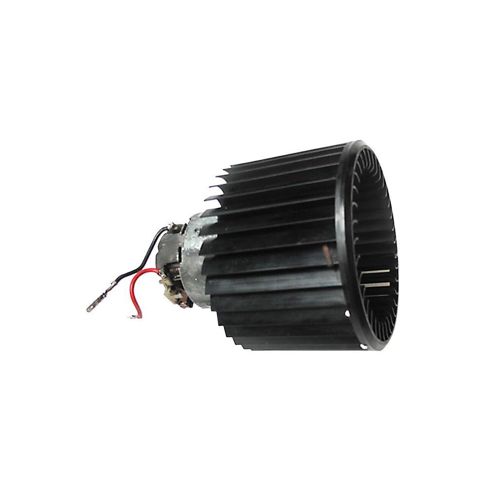 Motor do Ventilador Interno - Gauss - GE4238 - (1)