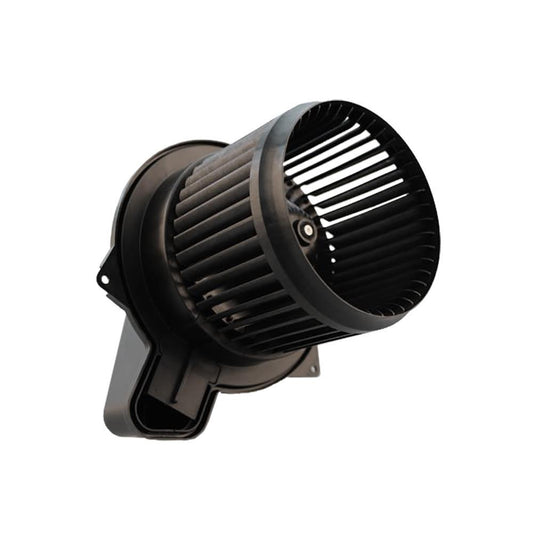 Motor do Ventilador Interno - Gauss - GE4347 - (1)
