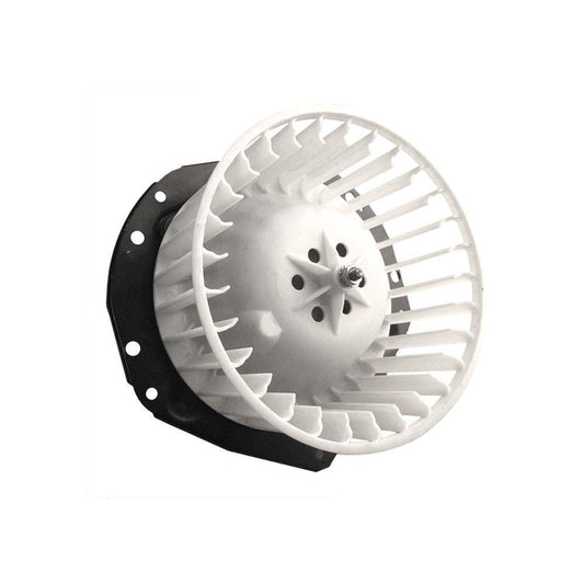 Motor do Ventilador Interno - Gauss - GE4359 - (1)