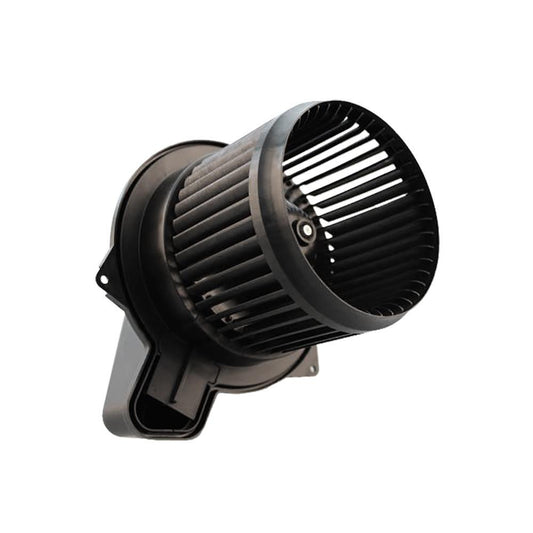 Motor do Ventilador Interno - Gauss - GE4362 - (1)
