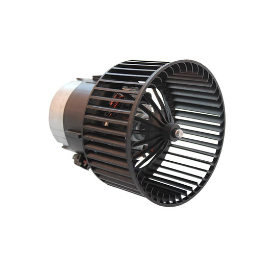 Motor do Ventilador Interno - Gauss - GE4368 - (1)
