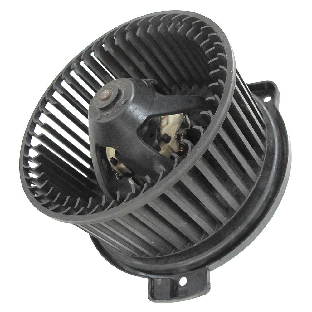 Motor do Ventilador Interno - Gauss - GE4403 - (1)