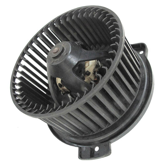 Motor do Ventilador Interno - Gauss - GE4403 - (1)