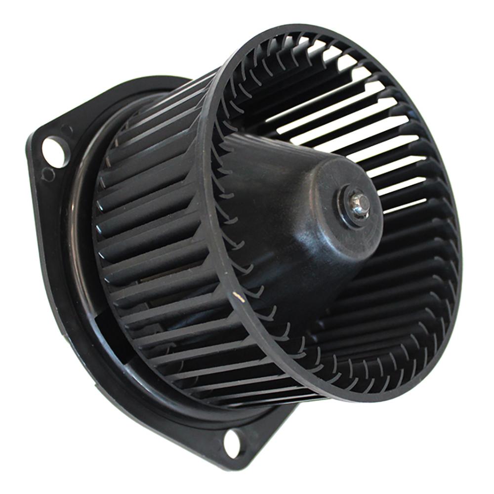 Motor do Ventilador Interno - Gauss - GE4415 - (1)
