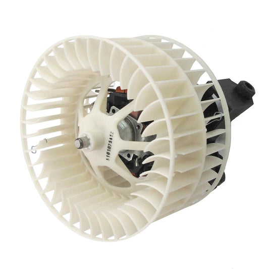 Motor do Ventilador Interno - Gauss - GE4423 - (1)