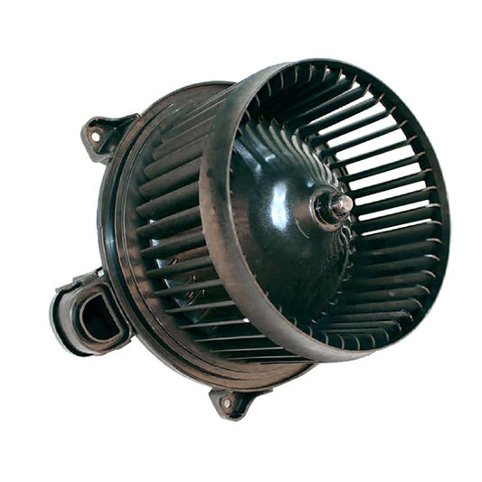 Motor do Ventilador Interno - Gauss - GE4579 - (1)