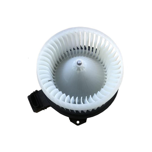 Motor do Ventilador Interno - Gauss - GE4625 - (1)