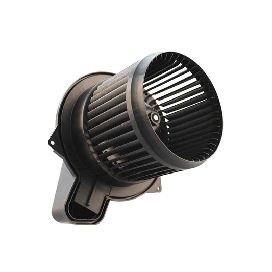 Motor do Ventilador Interno - Gauss - GE4796 - (1)