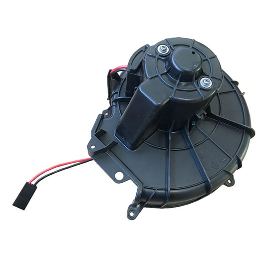 Motor do Ventilador Interno - Gauss - GE4680 - (1)