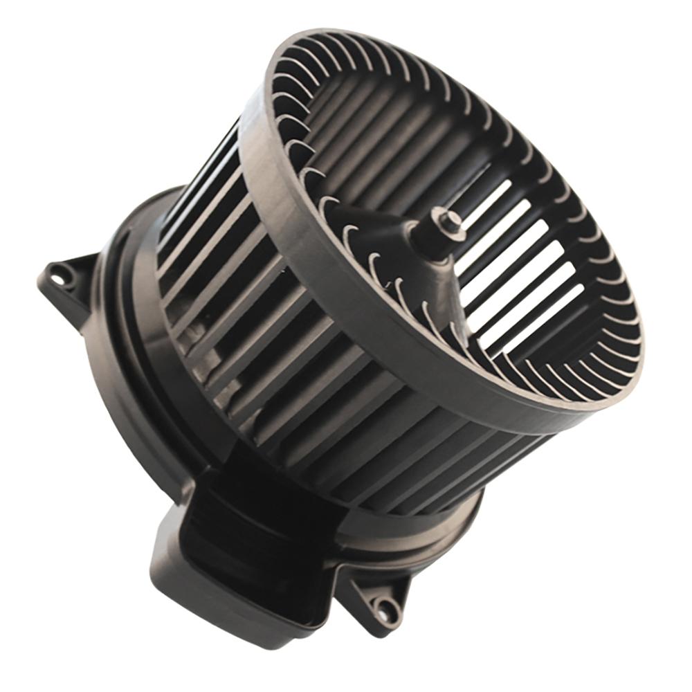 Motor do Ventilador Interno - Gauss - GE4801 - (1)