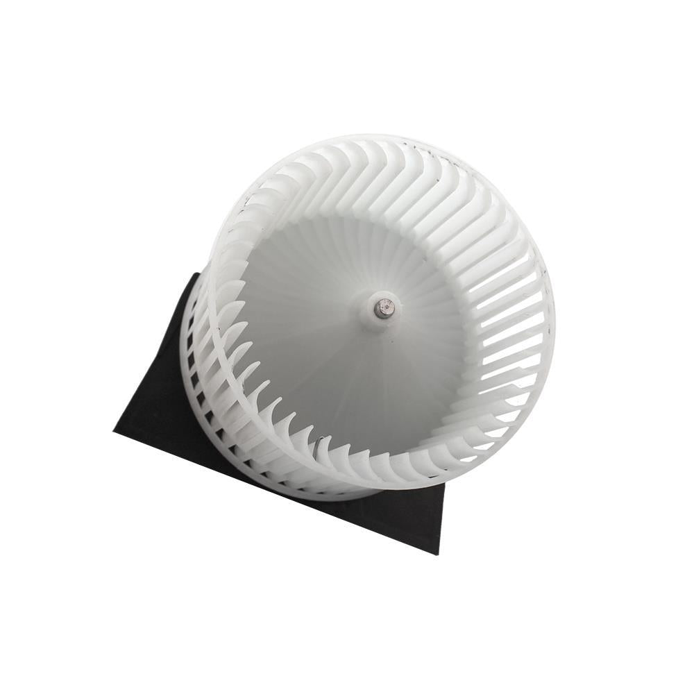 Motor do Ventilador Interno - Gauss - GE4837 - (1)