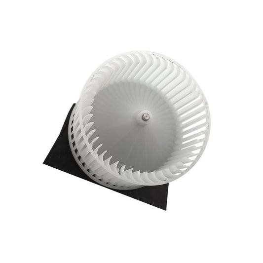 Motor do Ventilador Interno - Gauss - GE4837 - (1)