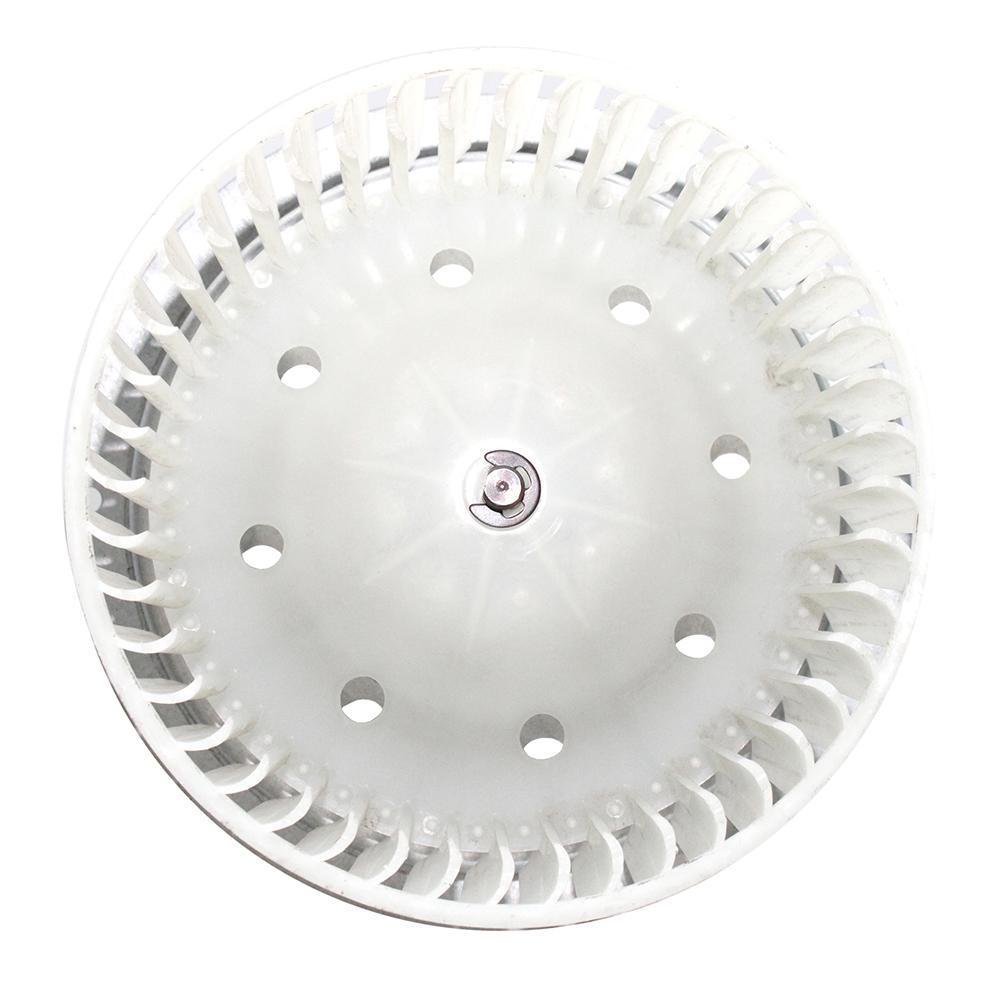 Motor do Ventilador Interno - Gauss - GE4846 - (1)