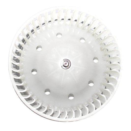Motor do Ventilador Interno - Gauss - GE4846 - (1)