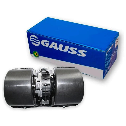 Motor do Ventilador Interno - Gauss - GE4876 - (1)