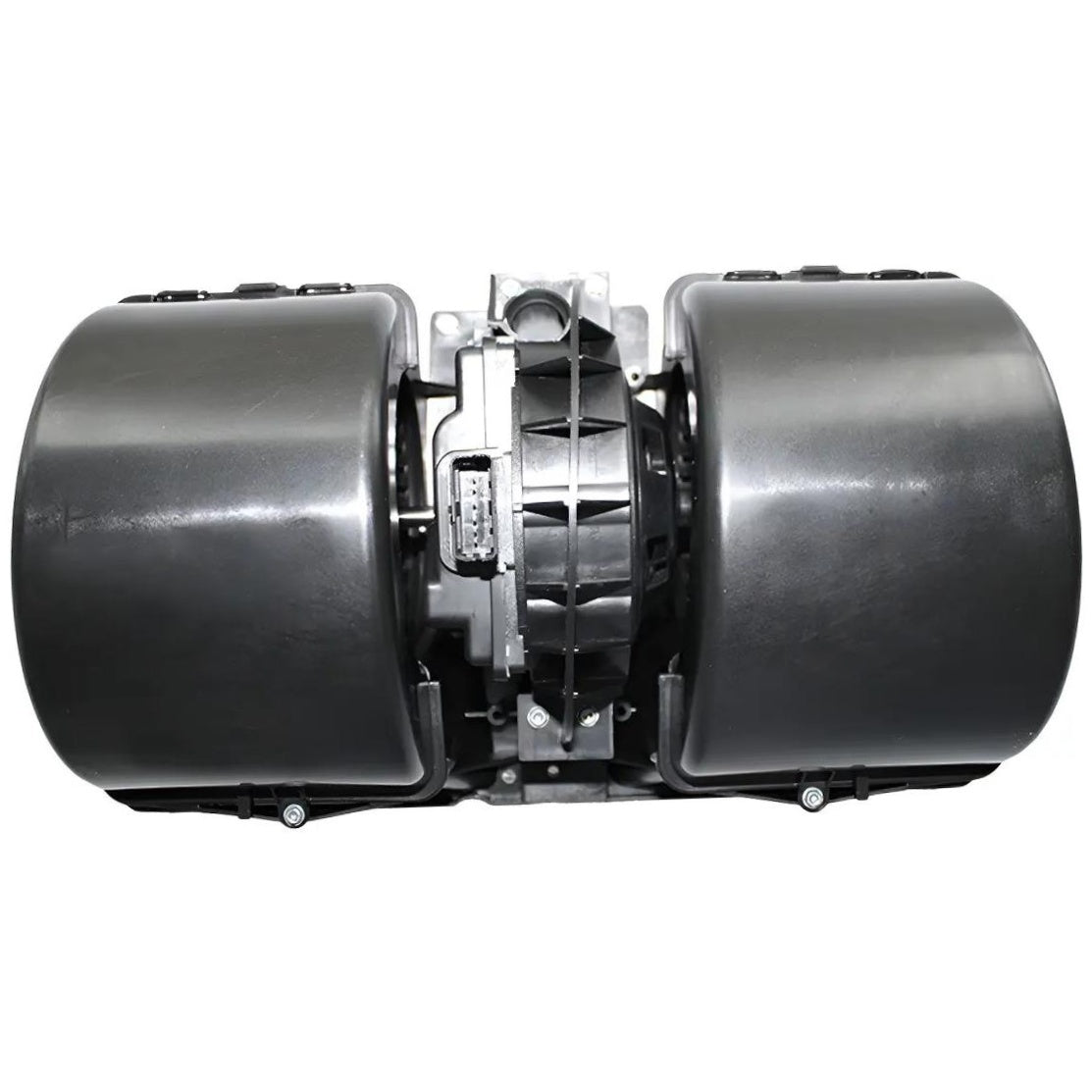 Motor do Ventilador Interno - Gauss - GE4876 - (2)