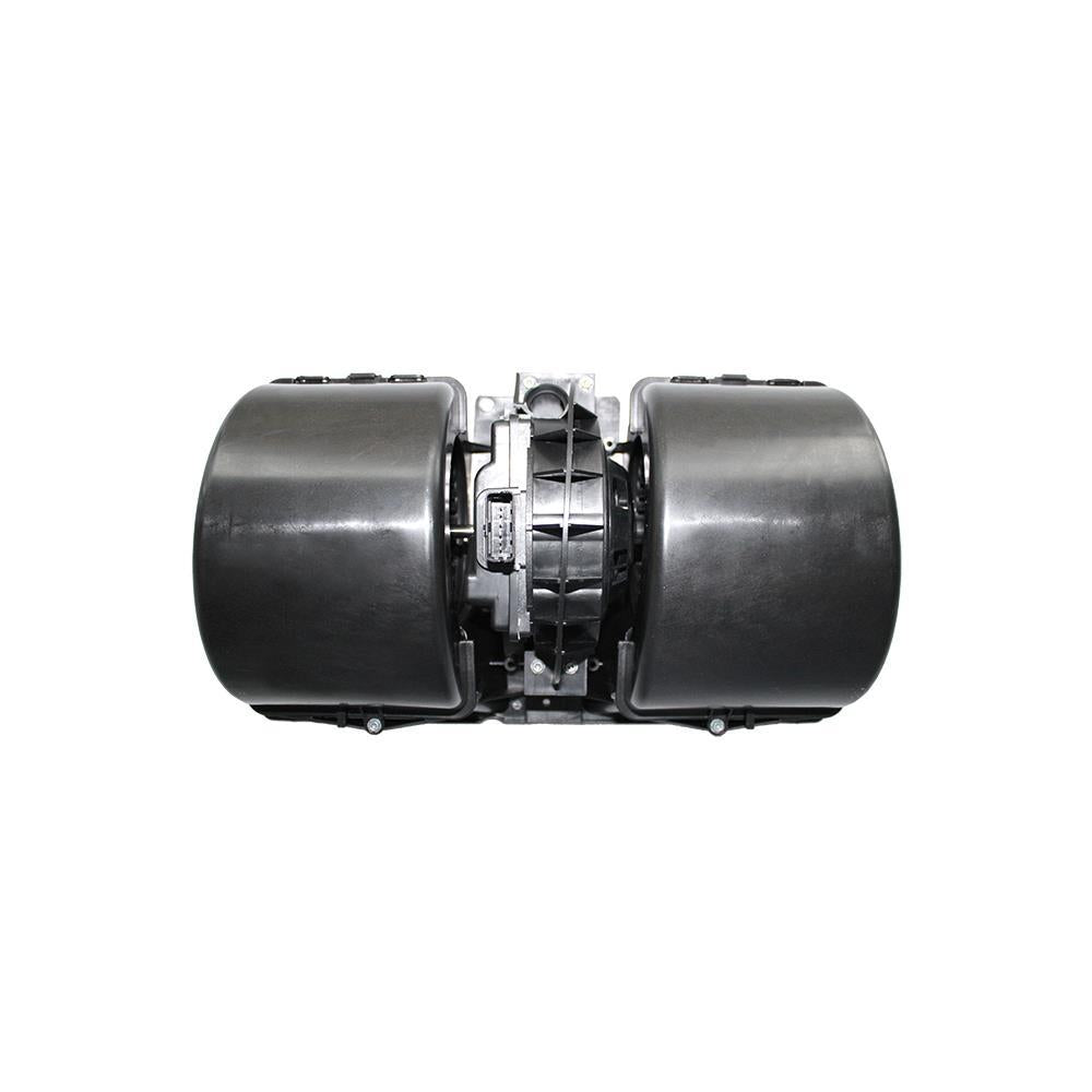 Motor do Ventilador Interno - Gauss - GE4876 - (3)