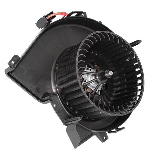 Motor do Ventilador Interno para Chevrolet Corsa e Corsa Sedan - Gauss - GE4873 - (1)