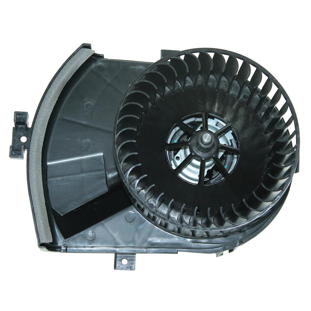 Motor do Ventilador Interno - Gauss - GE4886 - (1)