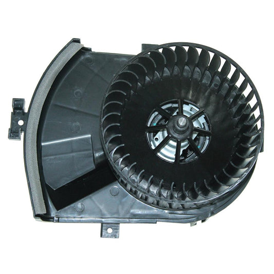 Motor do Ventilador Interno - Gauss - GE4886 - (1)