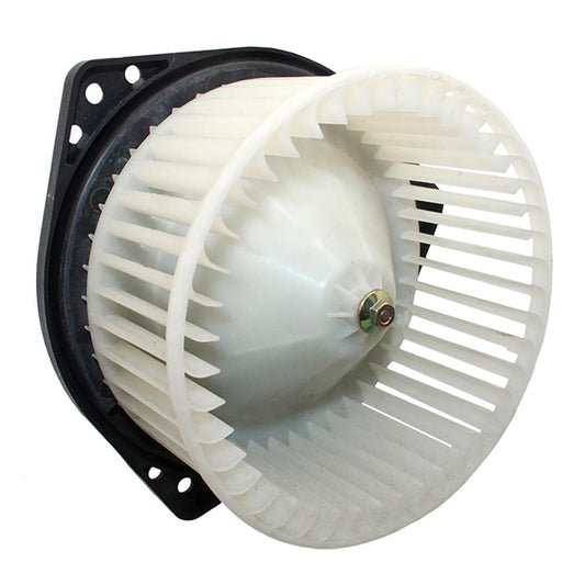 Motor do Ventilador Interno - Gauss - GE4890 - (1)