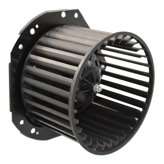 Motor do Ventilador Interno - Gauss - GE4981 - (1)