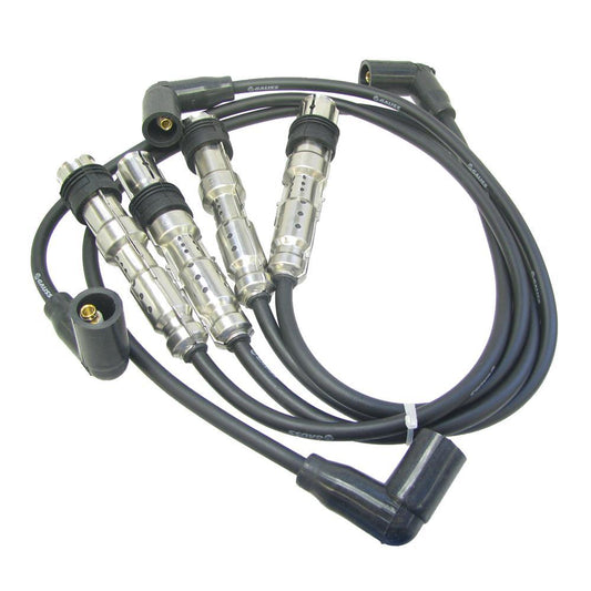 Cabo de Vela - Gauss - GC5005 - (1)