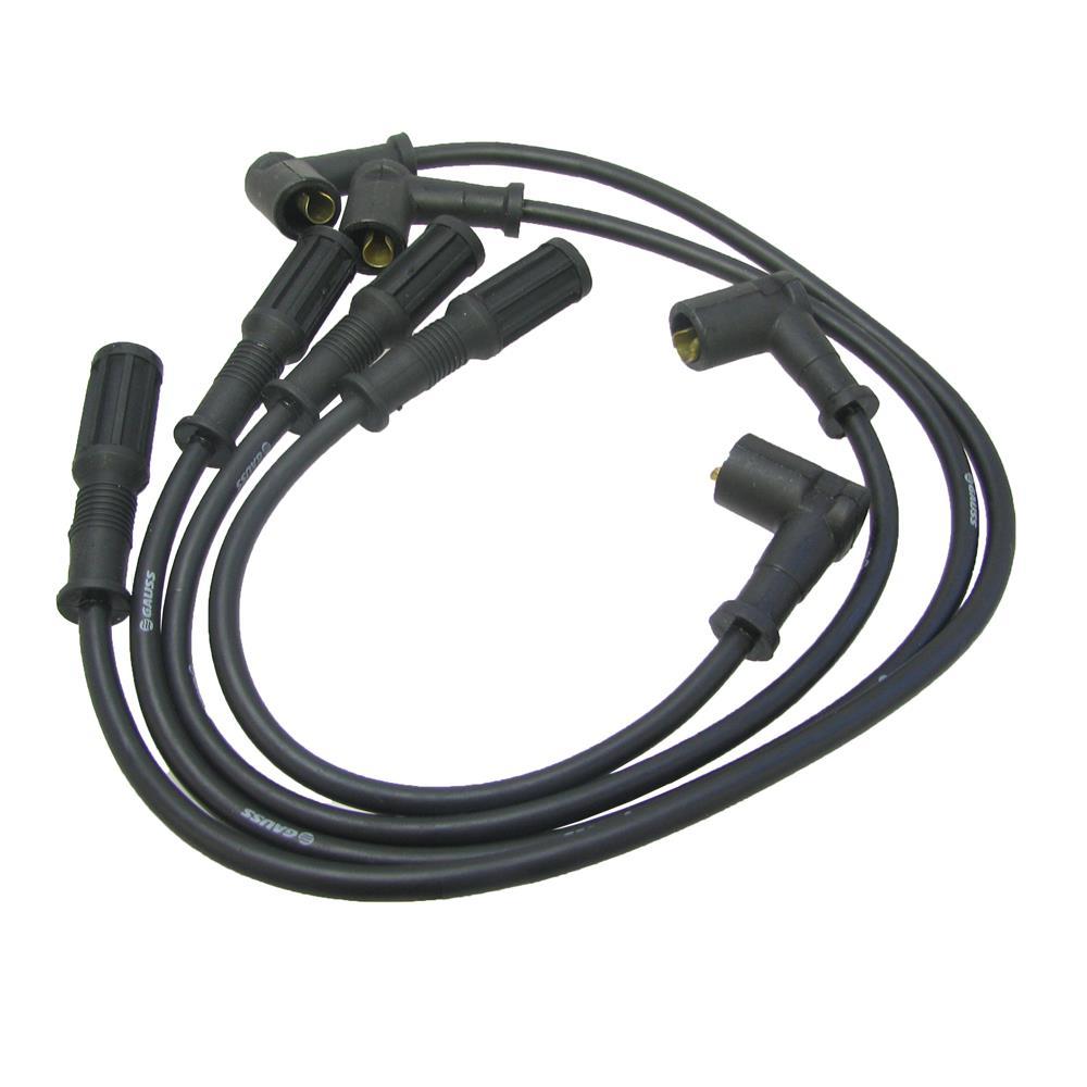 Cabo de Vela - Gauss - GC5004 - (1)
