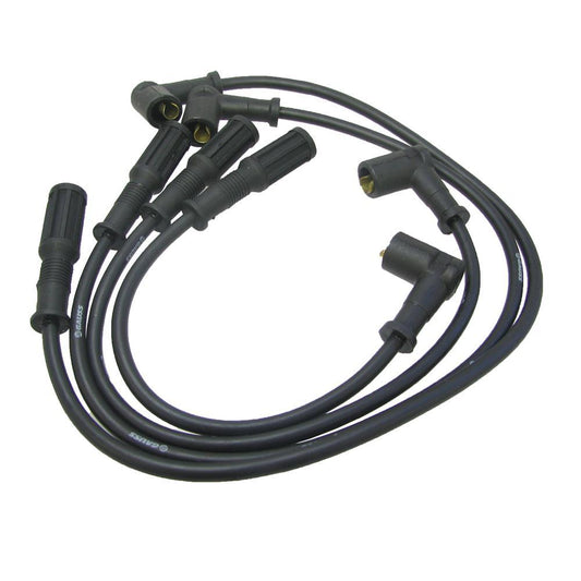 Cabo de Vela - Gauss - GC5004 - (1)