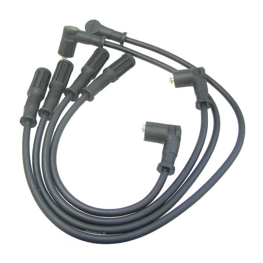 Cabo de Vela - Gauss - GC5006 - (1)