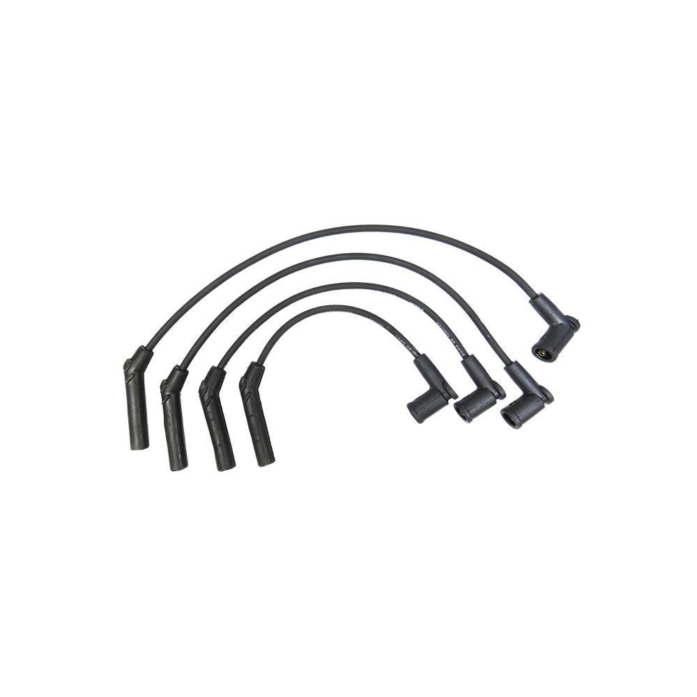 Cabo de Vela - Gauss - GC5007 - (1)
