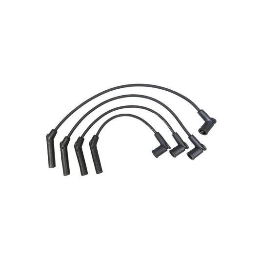 Cabo de Vela - Gauss - GC5007 - (1)