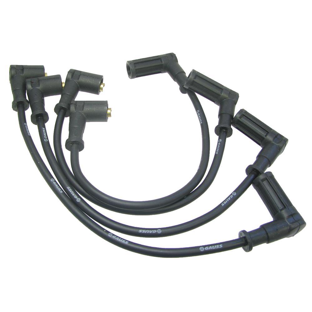 Cabo de Vela - Gauss - GC5009 - (1)