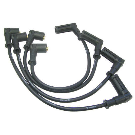 Cabo de Vela - Gauss - GC5009 - (1)
