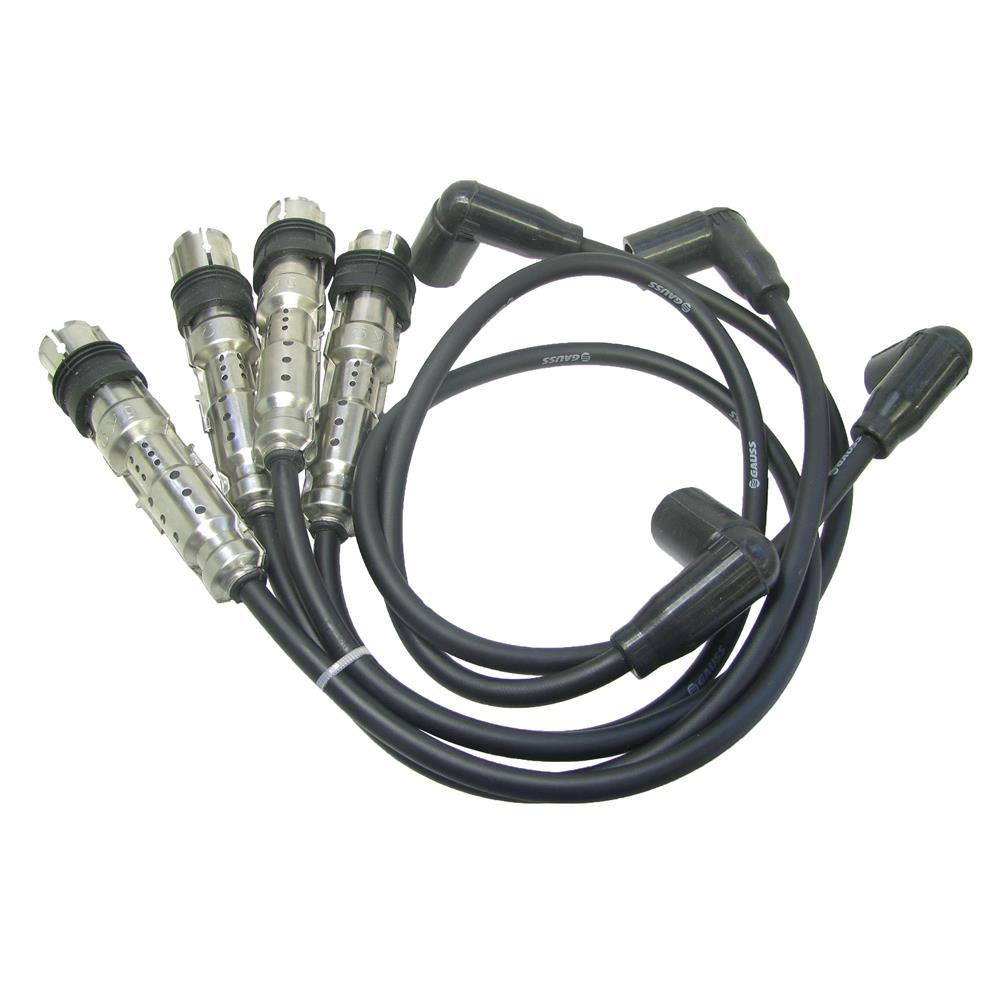 Cabo de Vela - Gauss - GC5010 - (1)