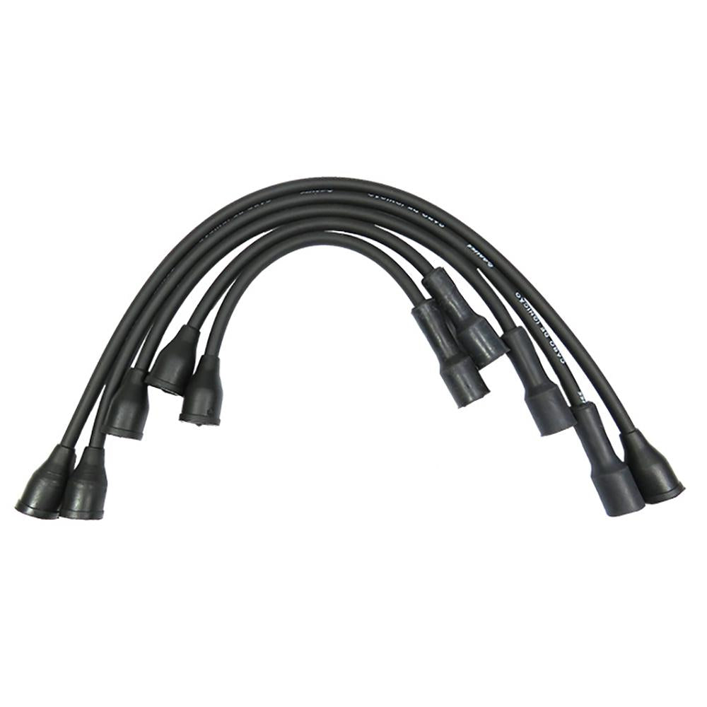 Cabo de Vela - Gauss - GC5015 - (1)