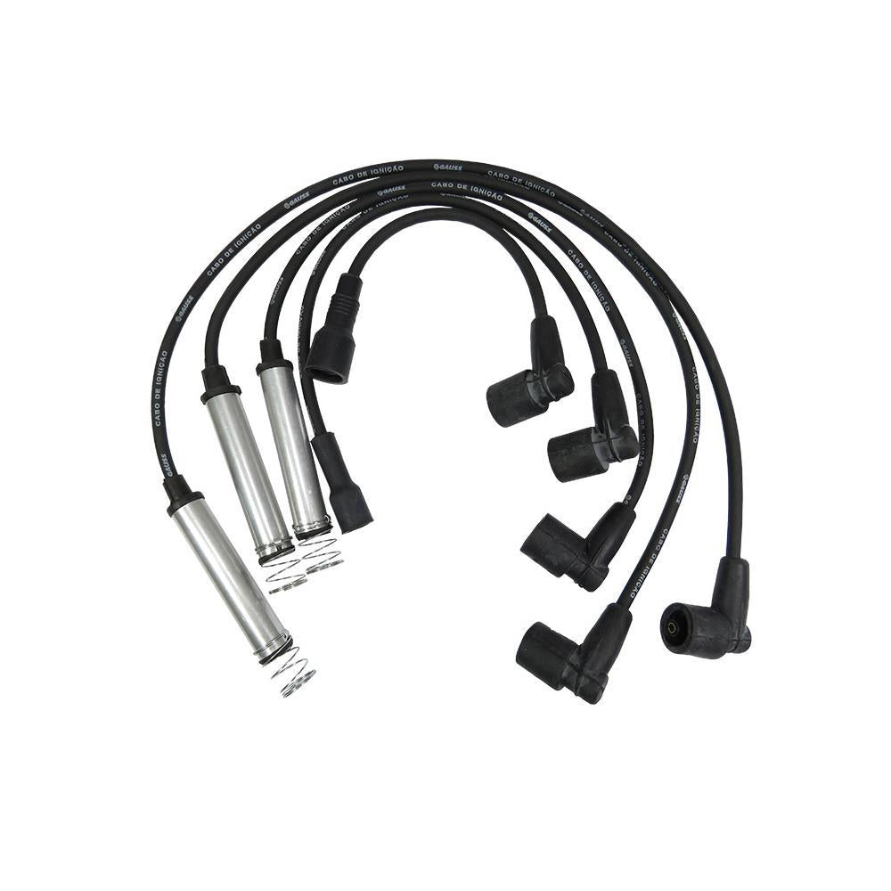 Cabo de Vela - Gauss - GC5018 - (1)