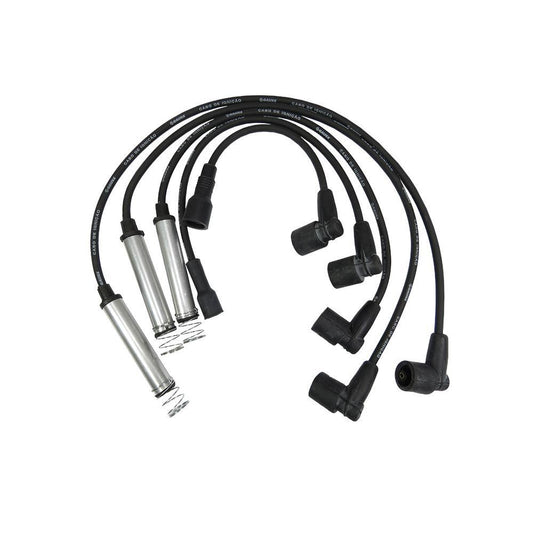 Cabo de Vela - Gauss - GC5018 - (1)