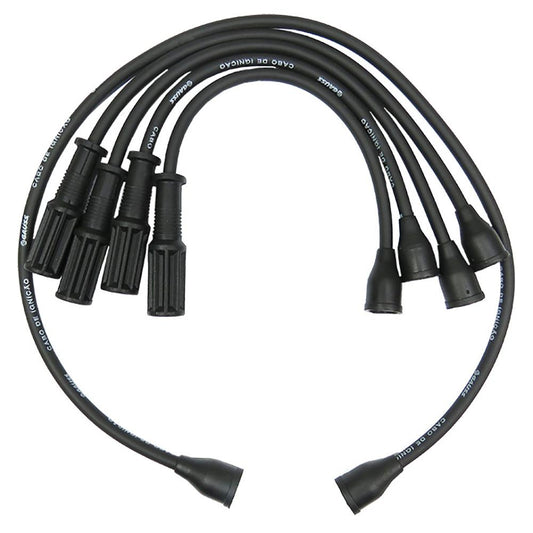Cabo de Vela - Gauss - GC5022 - (1)