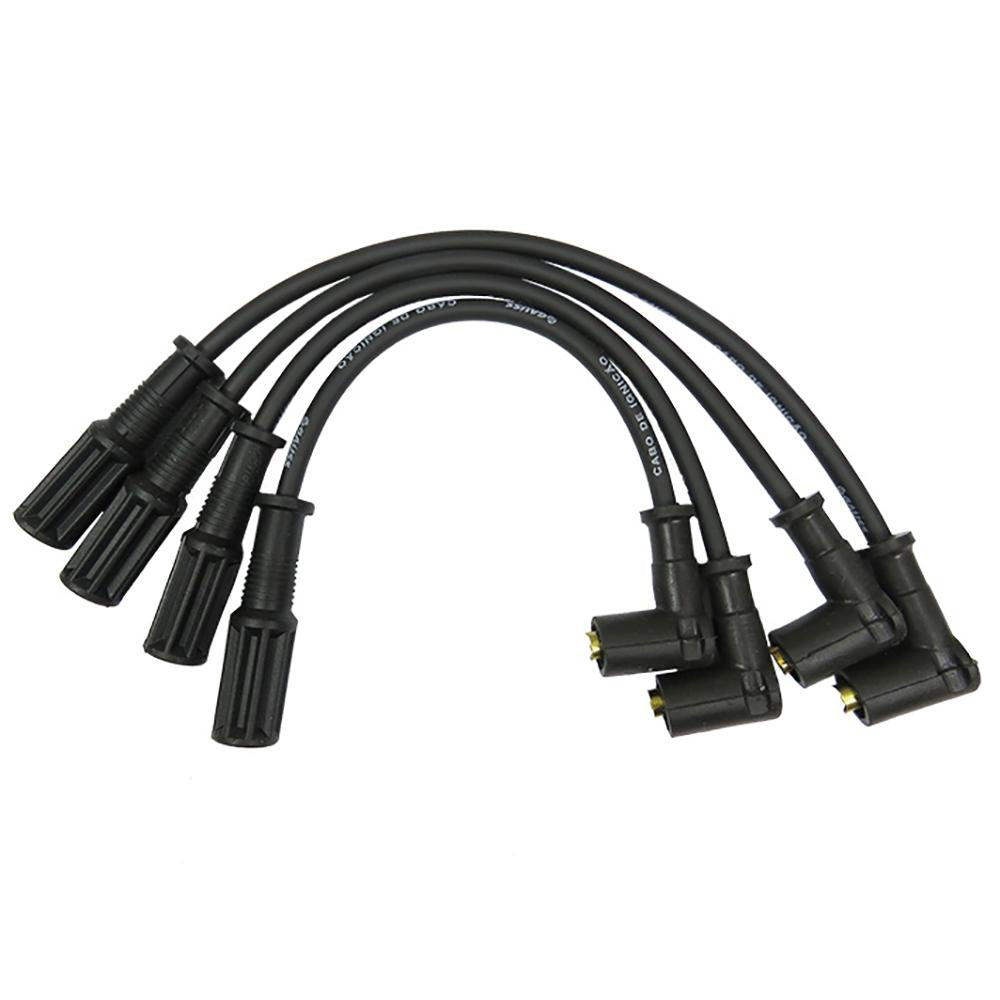 Cabo de Vela - Gauss - GC5023 - (1)