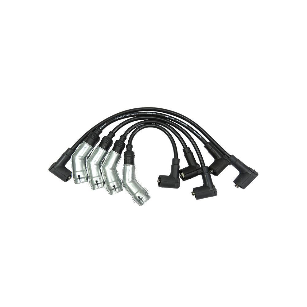 Cabo de Vela - Gauss - GC5032 - (1)
