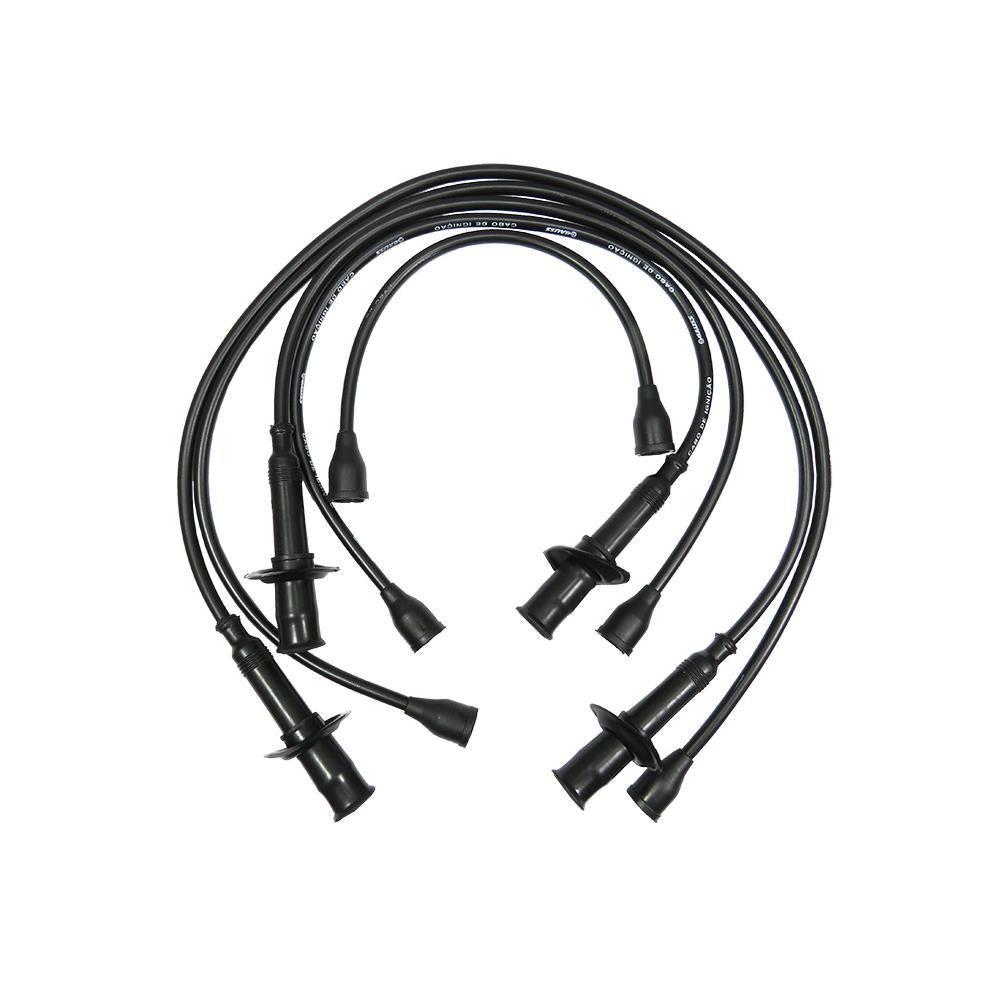 Cabo de Vela - Gauss - GC5036 - (1)