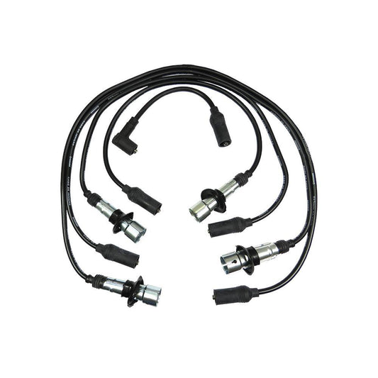 Cabo de Vela - Gauss - GC5037 - (1)
